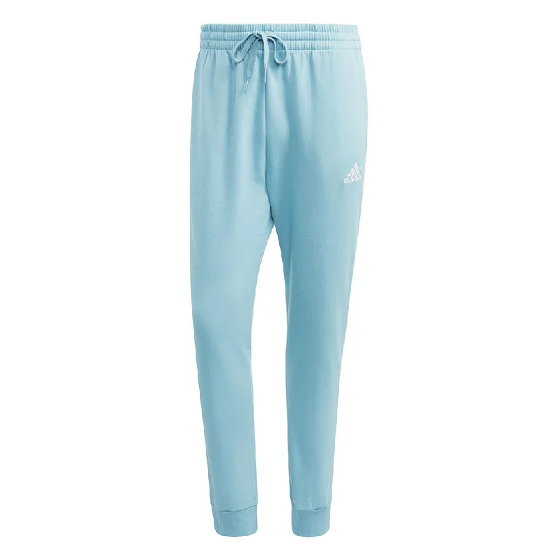 sock bundles eco -  adidas - Men's Feelcozy Pant (H47060)