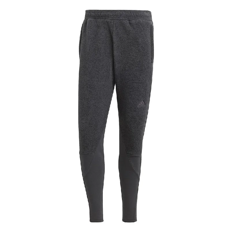 sock ratings eco -  adidas - Men's Tiro Fleece Pant (IA3059)