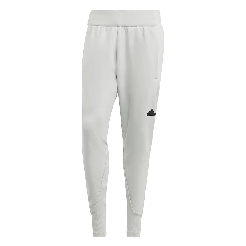 sock trends winter -  adidas - Men's Z.N.E. Premium Pant (IN5107)