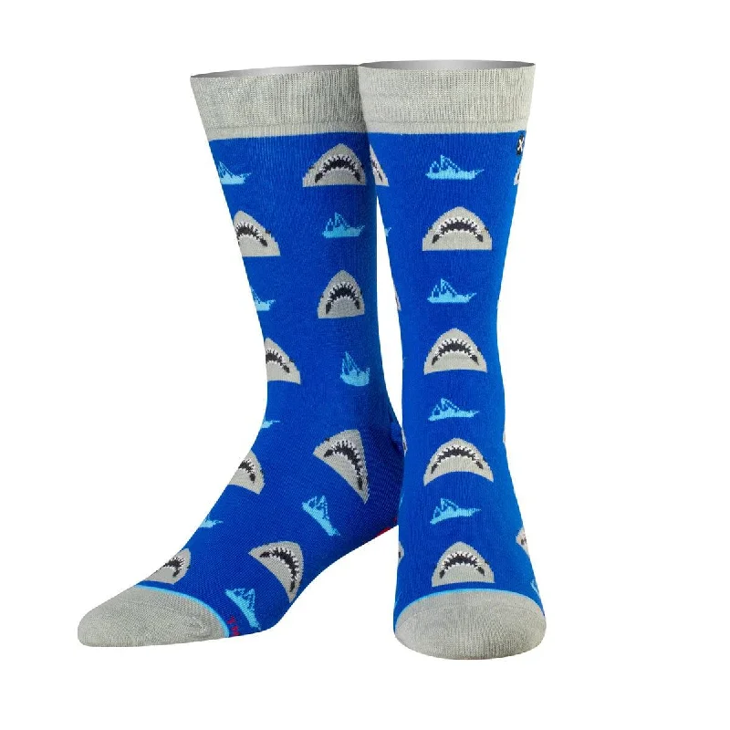 sock prices sports -  Amity Bay Men's Crew Socks