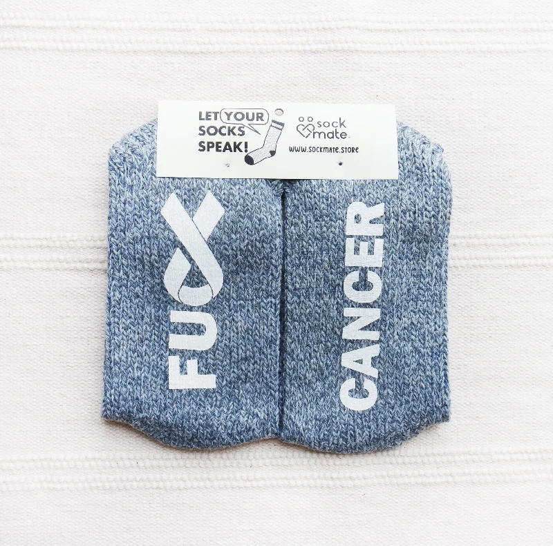 sock ratings summer -  Cancer Socks, Dear Cancer, Fuck Cancer Socks, Chemo Treatment Gift, Cancer Gifts, Kicking Cancer's Ass, Cancer Survivor Gift, Cancer Fighter