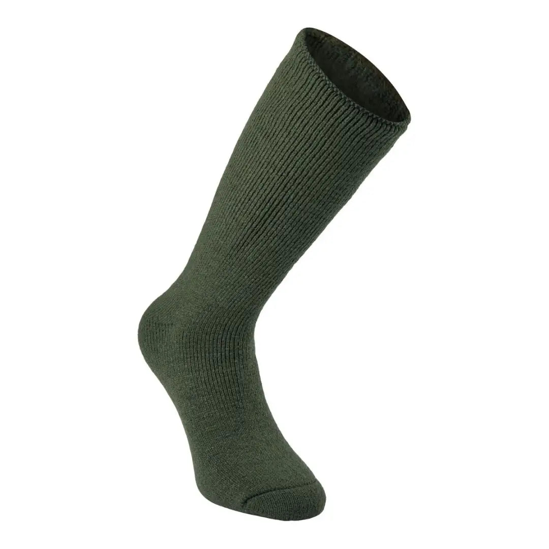 sock availability winter -  Deerhunter Rusky Thermo Socks (25cm)