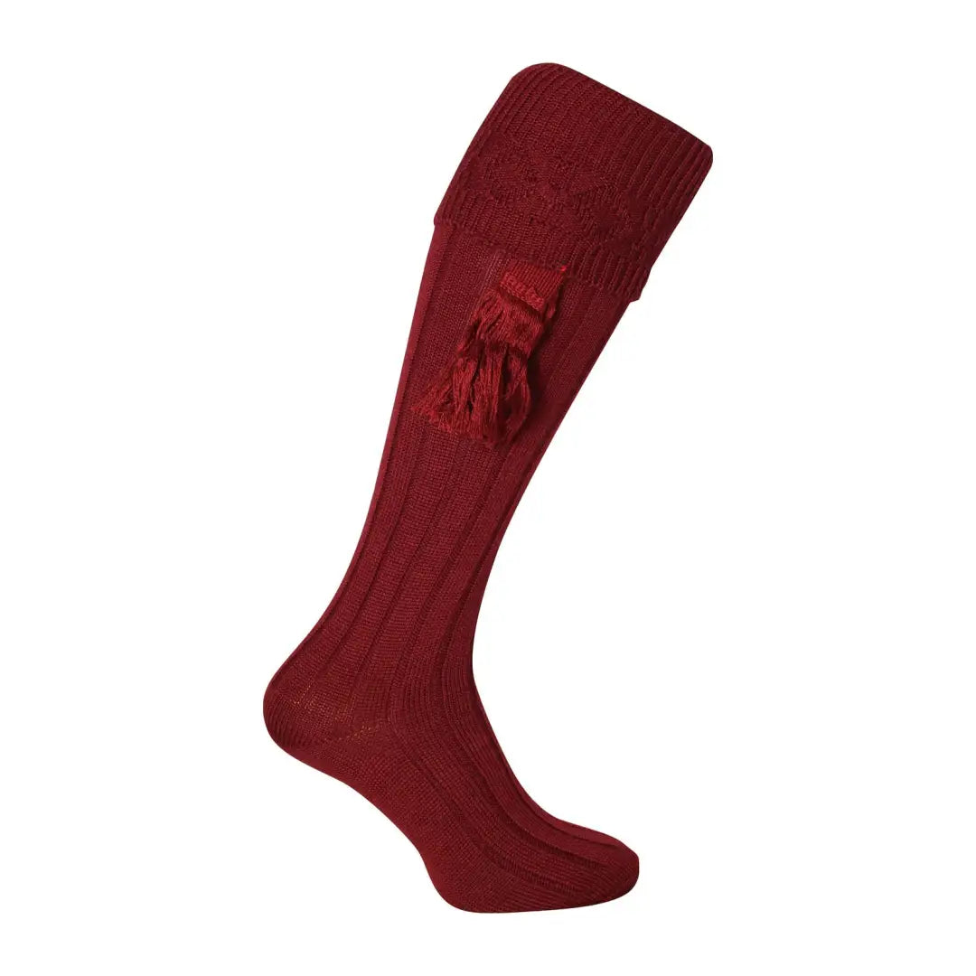 sock brands summer -  Jack Pyke Plain Shooters Socks