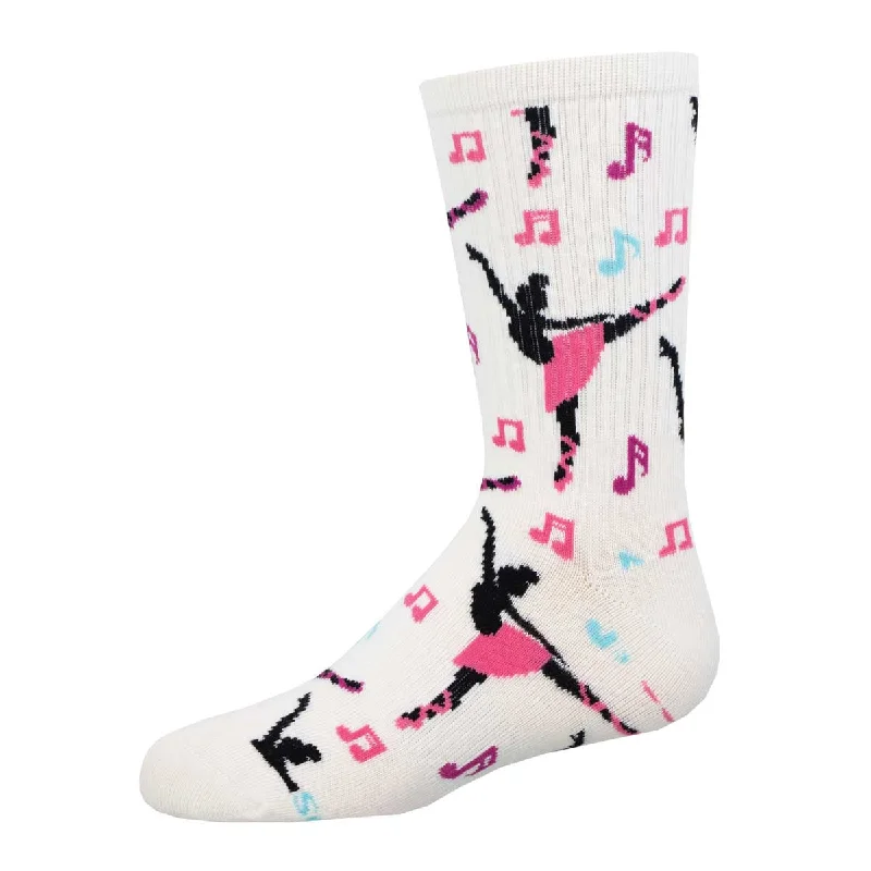 sock discounts formal -  Let's Dance - Active Youth