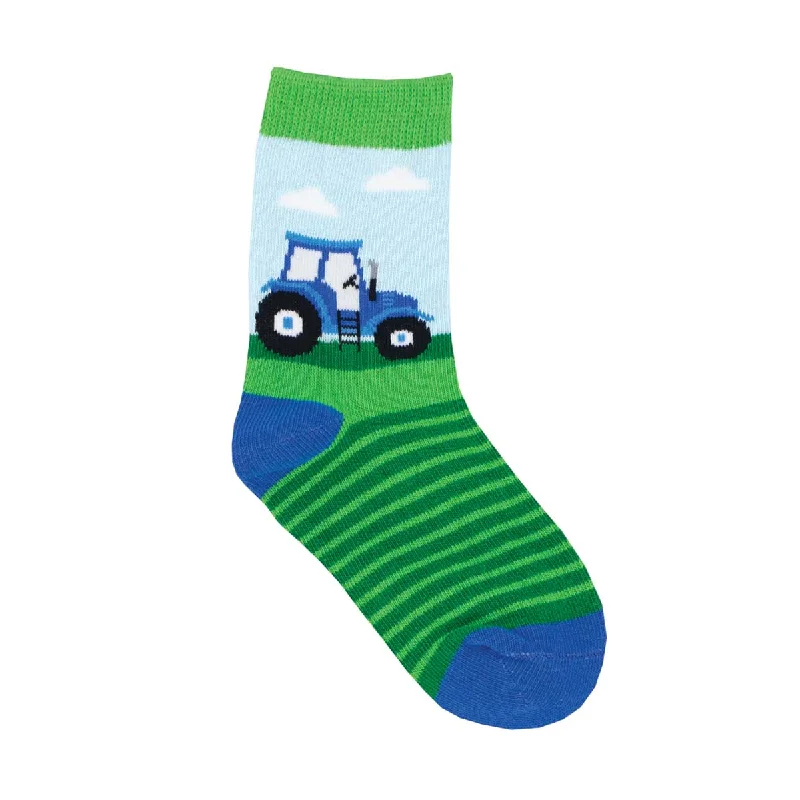 sock prices casual -  Right On Trac - Cotton Crew