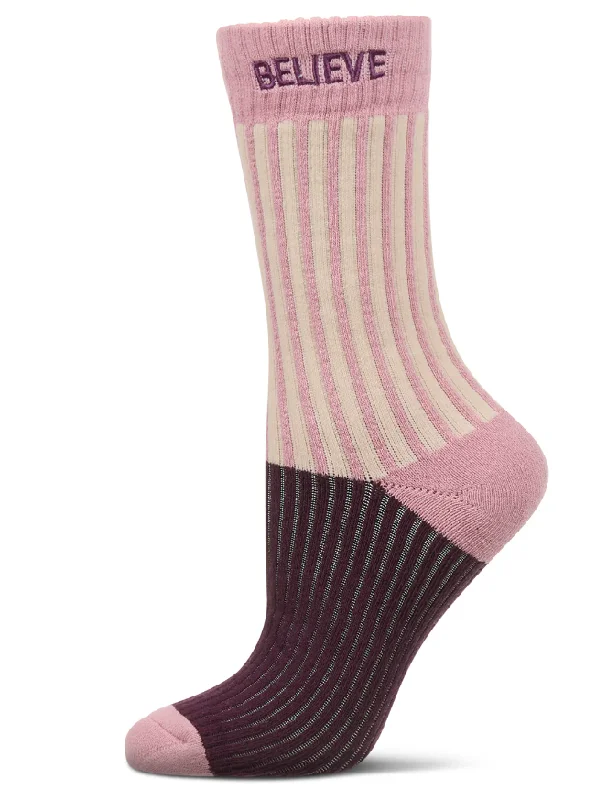 sock availability formal -  Memoi/BELIEVE socks