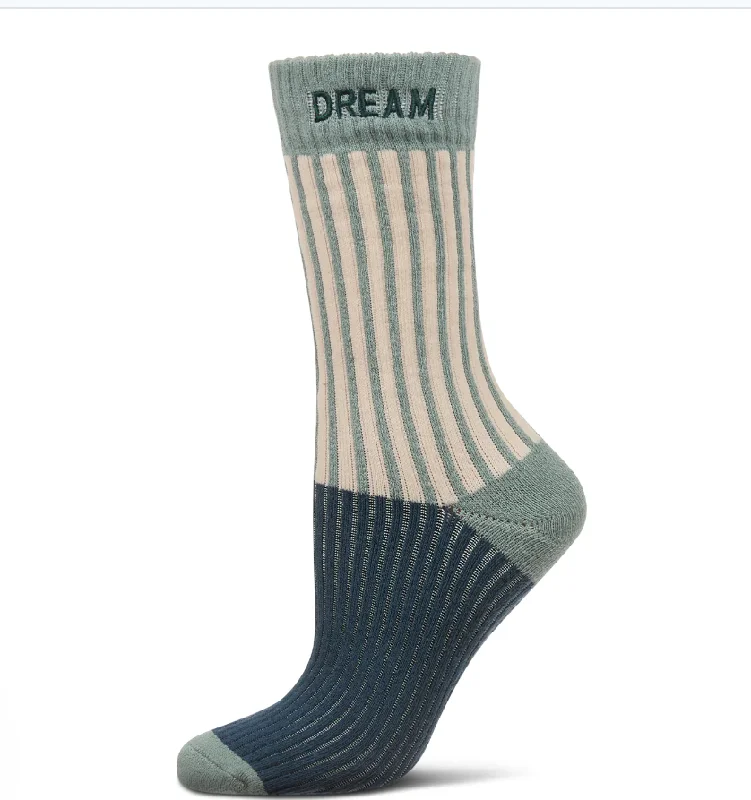 sock fashion eco -  Memoi/DREAM socks