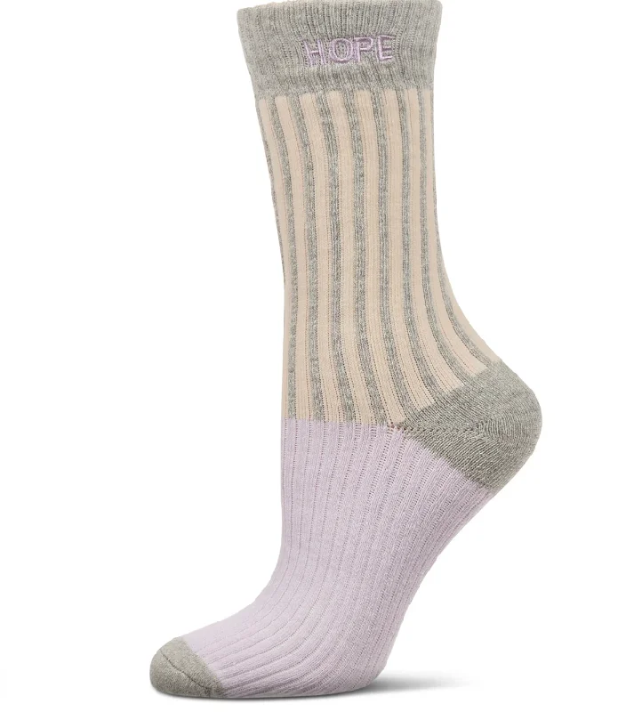 sock colors eco -  Memoi/HOPE socks