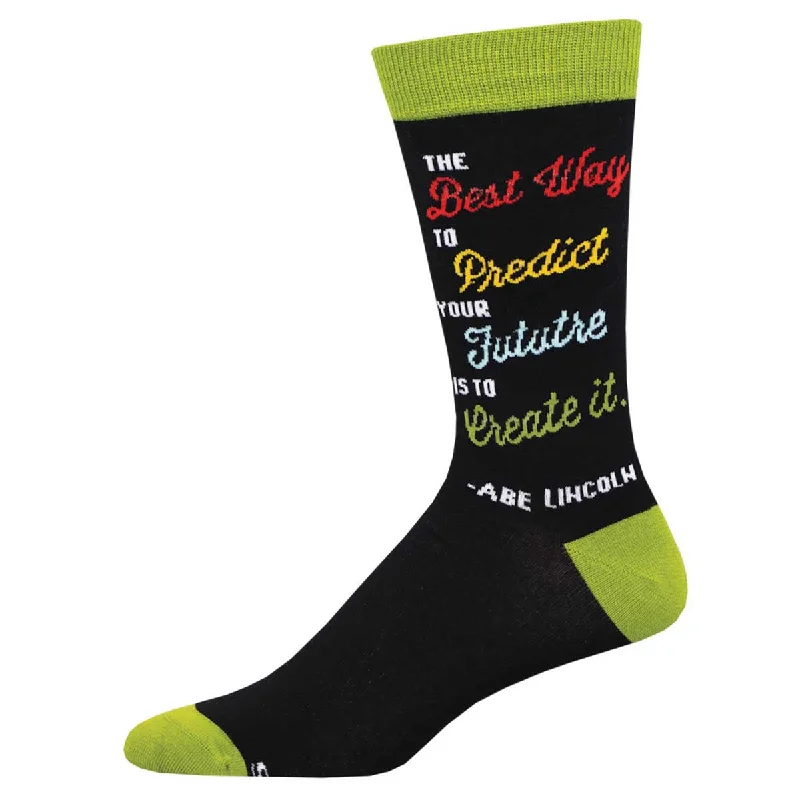 sock packs sports -  The Best Future - Bamboo