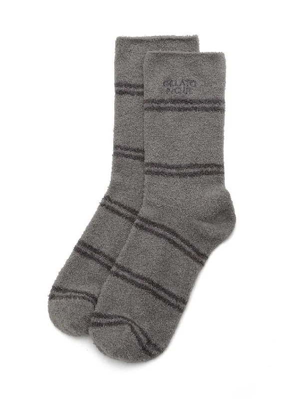 sock prices formal -  MEN'S Hot Smoothie Border Lounge Socks