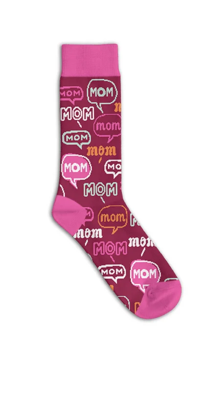 sock singles summer -  Mom! Mom! Mom! Socks