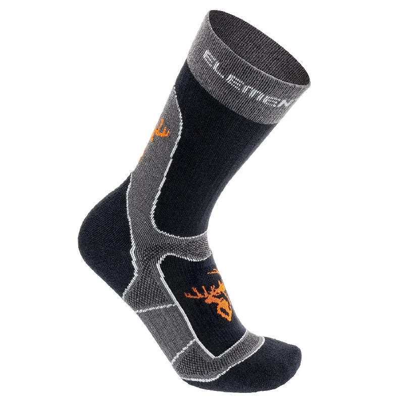 sock selection sports -  Peak Socks