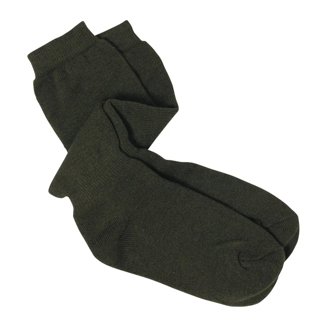 sock trends summer -  Percussion Terry-Cloth Socks