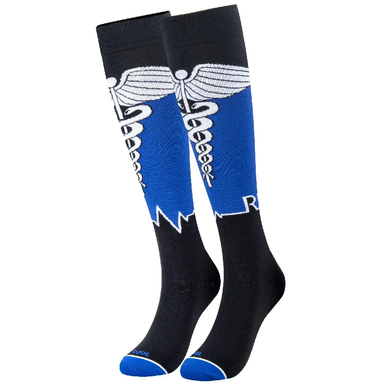 sock offers formal -  RN Compression Socks