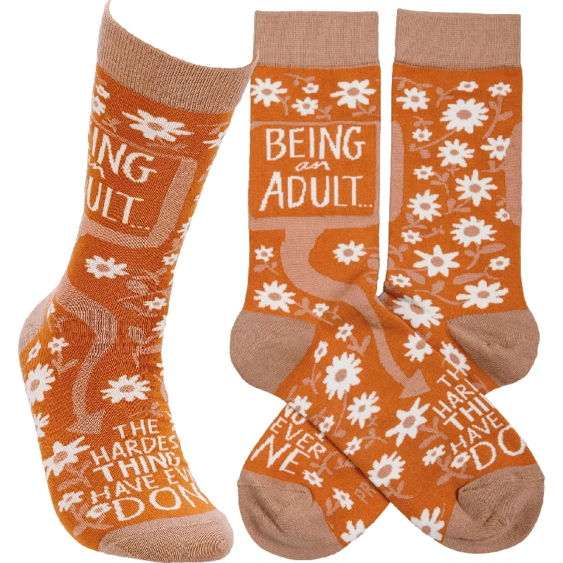 sock bundles winter -  Socks - Being An Adult