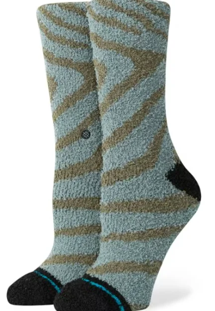 sock comfort sports -  Stance/Night Owl