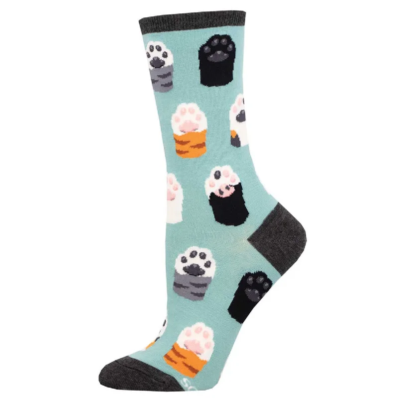 sock prices summer -  Toe Beans - Cotton Crew