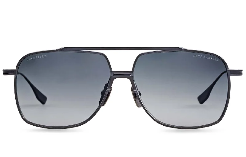 sunglasses for bustling days -  ALKAMX