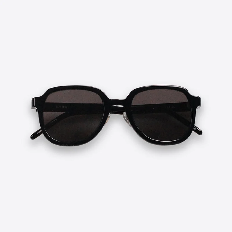 sunglasses with survival style -  Ashley B7 BL