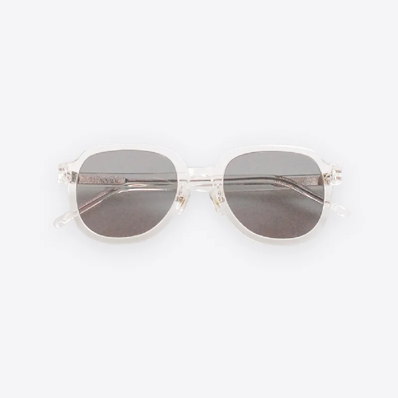 sunglasses with cowboy charm -  Ashley C38 GR