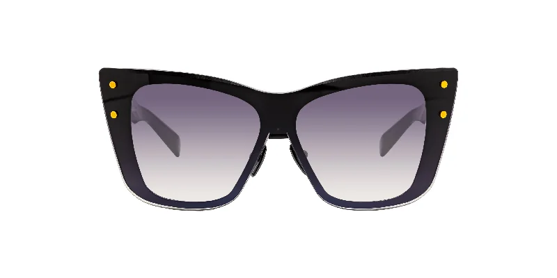 sunglasses for cosmic adventures -  Armour BPS-106A Balmain Sunglasses