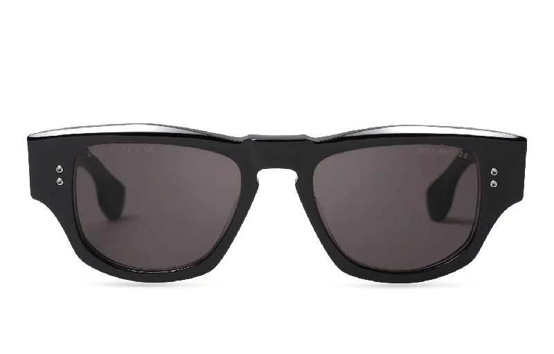 sunglasses with 70s flair -  BANTOS Limited Edition