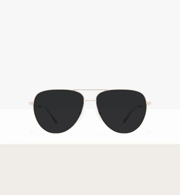 sunglasses for edgy fashion -  Bass