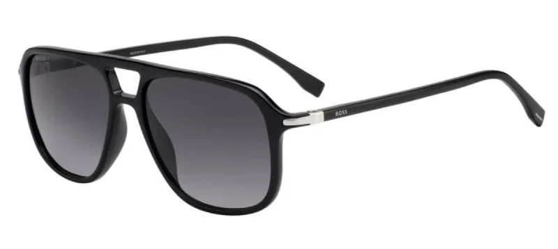 sunglasses for bustling days -  Boss 1042/S/IT