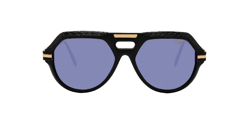 sunglasses for clear skies -  C707 CZ657 Cazal Sunglasses