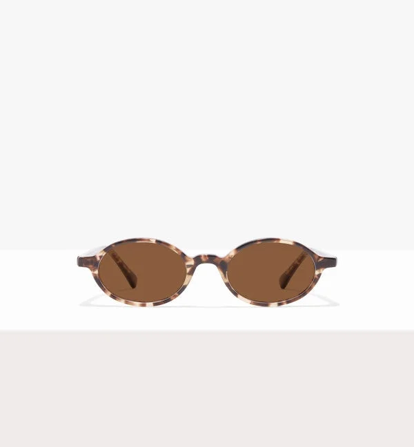 sunglasses with timeless lenses -  Cardi