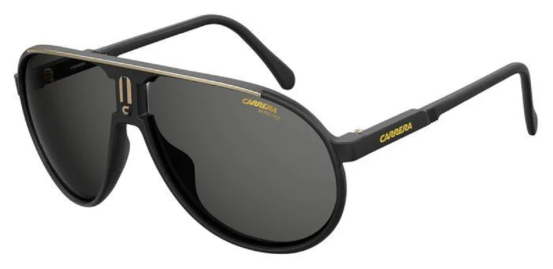 sunglasses for city streets -  Carrera Champion/N