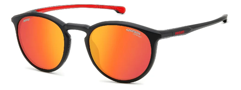 sunglasses for rural appeal -  Carrera Ducati CARDUC 035/S