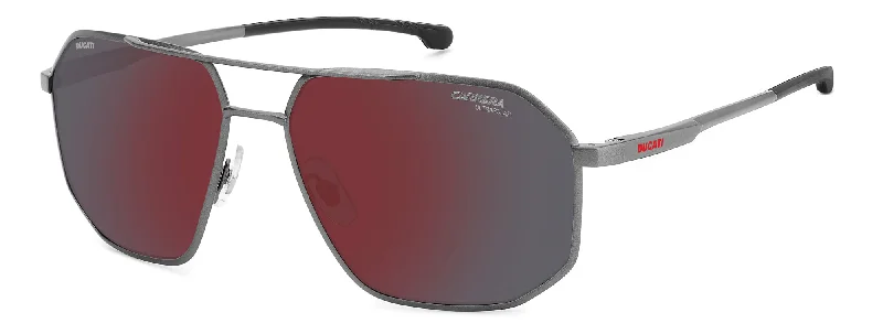 sunglasses with pastoral style -  Carrera Ducati CARDUC 037/S