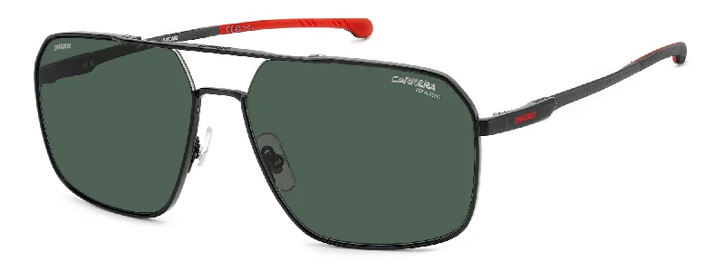 sunglasses for pumpkin spice -  Carrera Ducati CARDUC 038/S