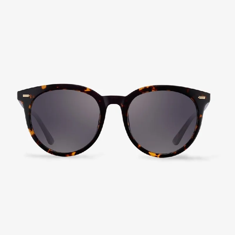 sunglasses with timeless lenses -  Celia