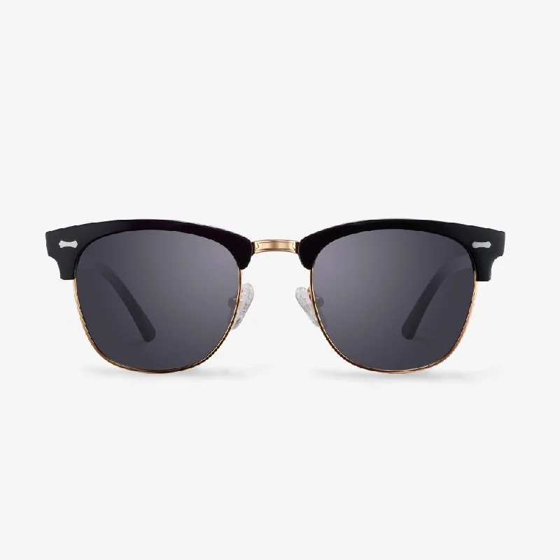 sunglasses for urban style -  Composure