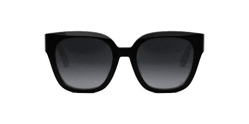 sunglasses for cozy vibes -  30MONTAIGNE S10F Sunglasses