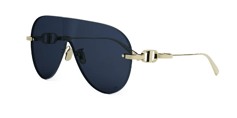 sunglasses for wilderness -  Dior CD Chain M2U