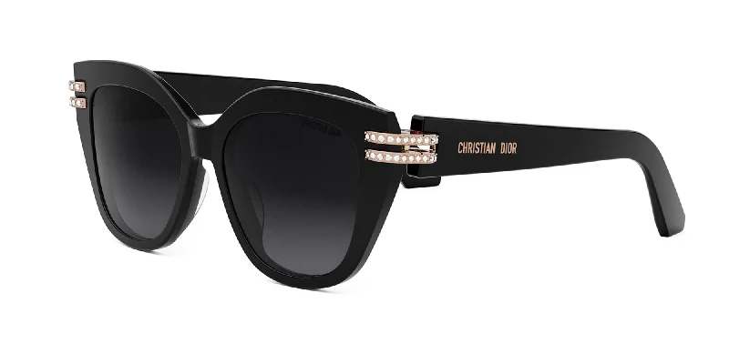 sunglasses with camping vibes -  Dior CDior B4I