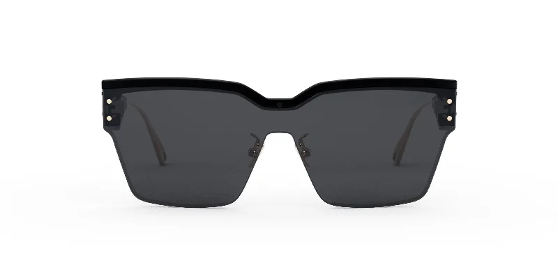 sunglasses for space exploration -  DiorClub M4U Sunglasses