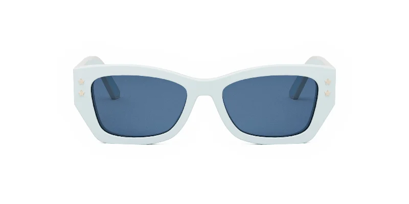 sunglasses for backyard fun -  DIORPACIFIC S2U Sunglasses