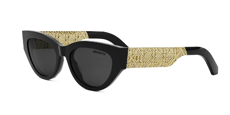 sunglasses for outdoor nights -  Dior Ésille B1I