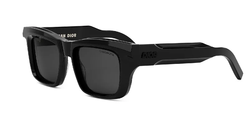 sunglasses with poolside charm -  Dior Xplorer S2I