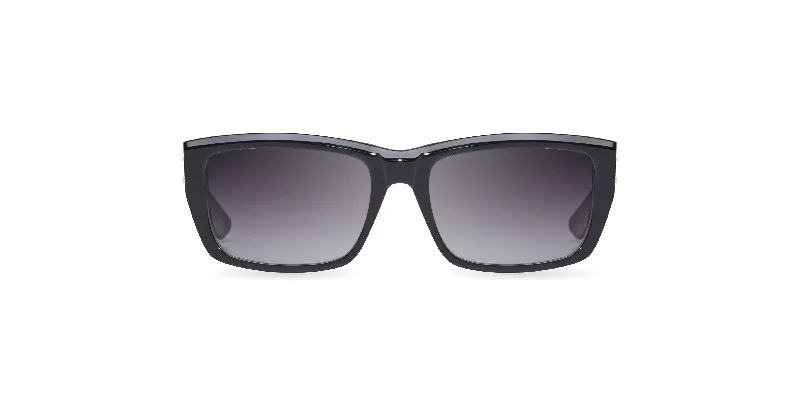 sunglasses with unique textures -  Alican Dita Sunglasses