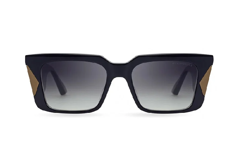 sunglasses with abstract shapes -  Dydalus Dita Sunglasses