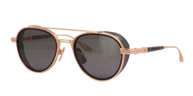 sunglasses for island vibes -  Dita Epiluxury EPLX.4 DES004