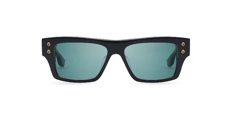 sunglasses with artistic lenses -  Grandmaster-Seven Dita Sunglasses