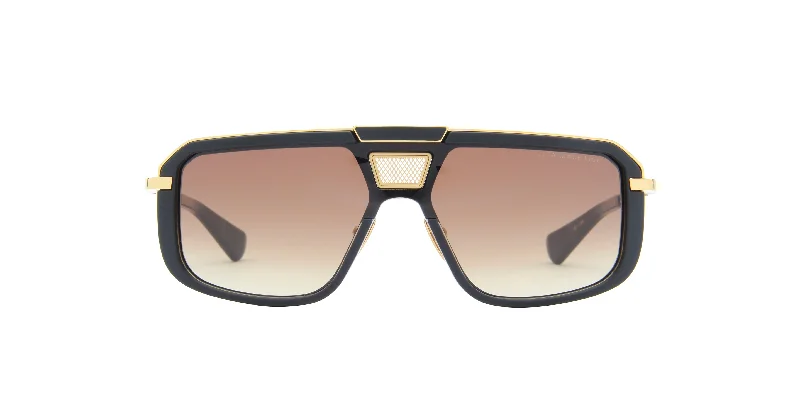 sunglasses with slim lenses -  Mach-Eight Dita Sunglasses