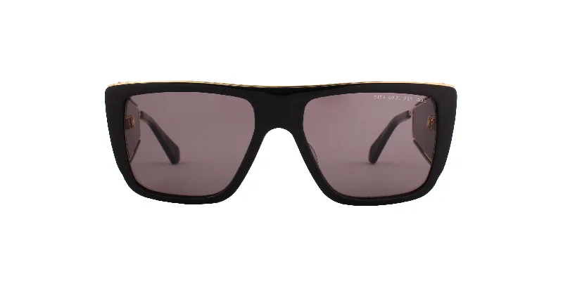 sunglasses for surfing -  Souliner-One Dita Sunglasses