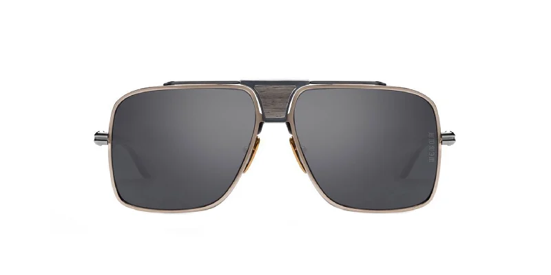 sunglasses with frost-resistant lenses -  Eplx.5 Epiluxury Sunglasses